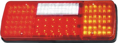 LED Rear Combination Lamp
