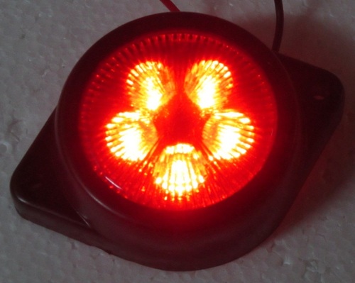 LED Decoration Lamp