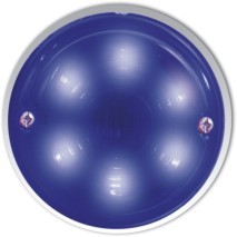 LED Multiple Use Auxiliary Lamp