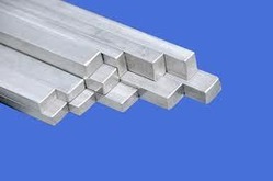 Steel Bars