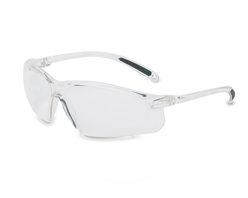 Honeywell : 1015361 A-700 Clear Hard Coated