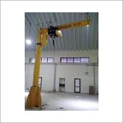 Jib Crane