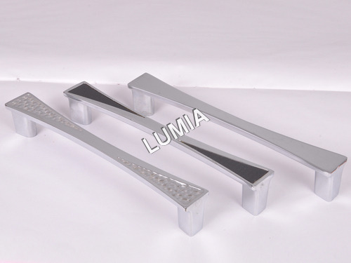 Latest Cabinet Handle