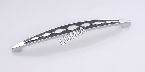 Golden Cabinet Handle