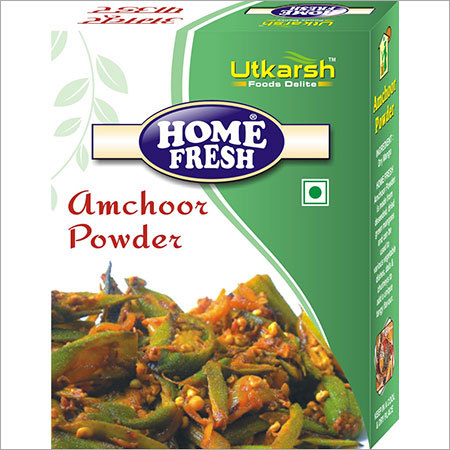 Amchoor Powder