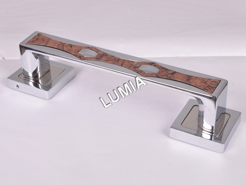 Designer Door Handles