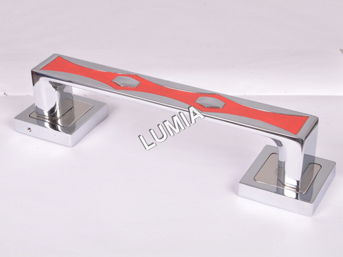 SS Door Handles Supplier