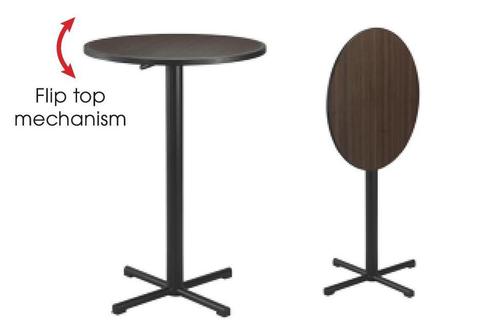 Coctix Table