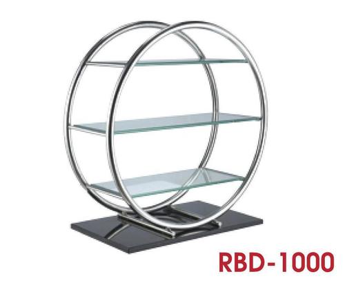 Buffet Display Stand