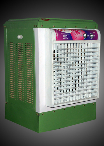 DESERT AIR COOLER