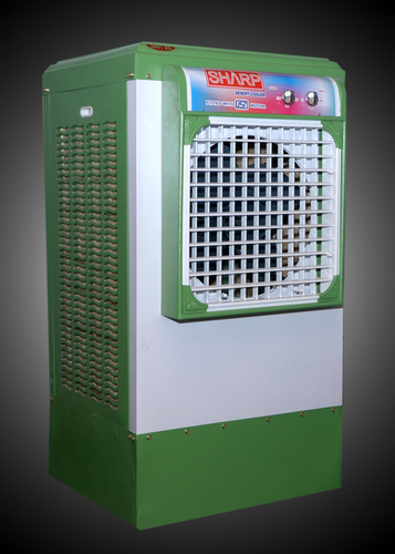 DESERT AIR COOLER
