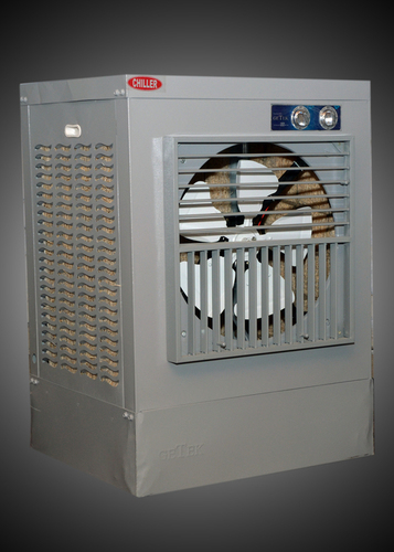 DESERT AIR COOLER