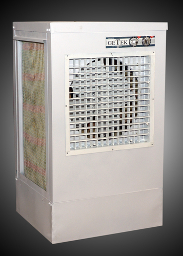 DESERT AIR COOLER