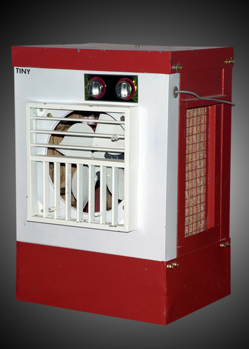 DESERT AIR COOLER