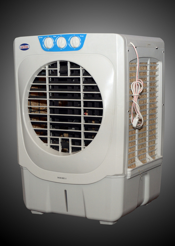 PLASTIC BODY AIR COOLER