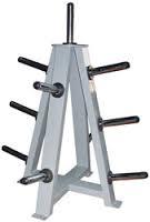 Plate Holder