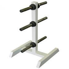 Plate Rack