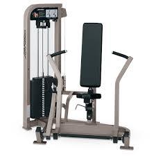 Chest Press
