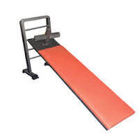 Abdominal Board