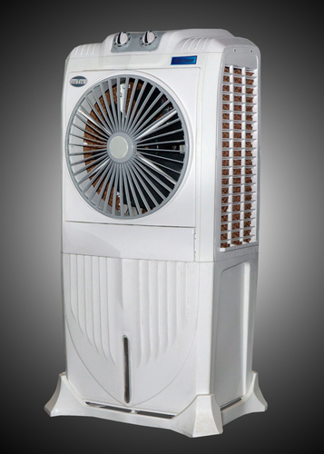 PLASTIC BODY AIR COOLER