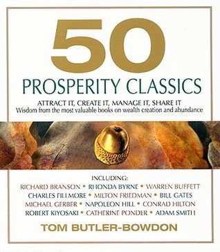 Self Help Books