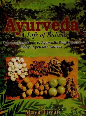 Health Books
