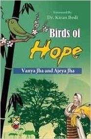 Birds Of Hope