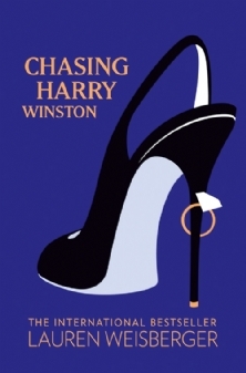 Romance Books