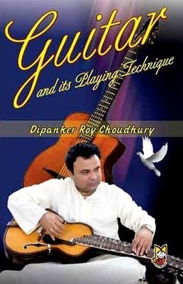 Music Books