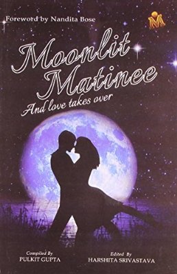 Romance Books