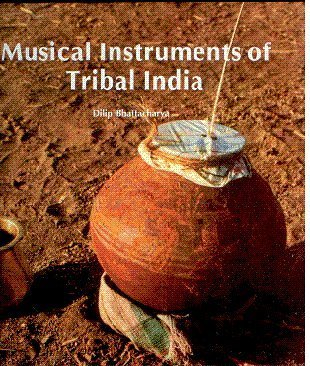 Music Books