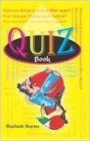 Quiz Book