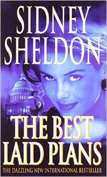 Fiction Books