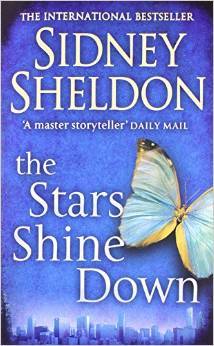 Fiction Books