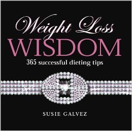 Weight Loss Wisdom