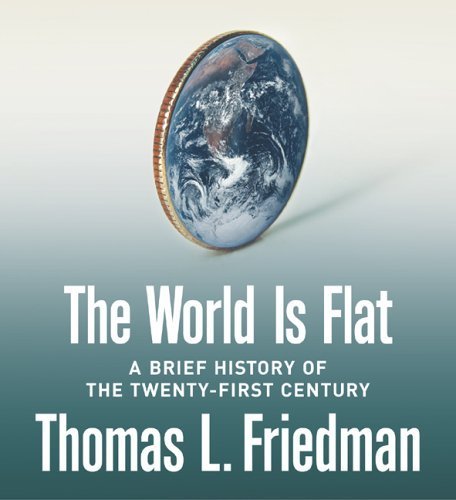 Non-fiction Books