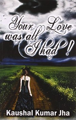 Romance Books