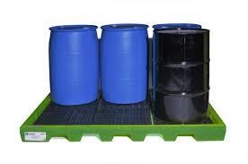 Industrial Chemical