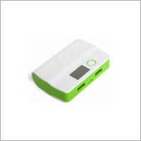 Battery Power Bank
