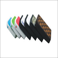 8800 or 10400 mAh 5V 1A Power Bank