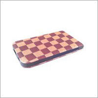 4000 mAh Li - Polymer Power Bank