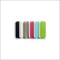 4400 mAh Power Bank