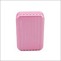 8800 mAh Lithium Ion Power Bank