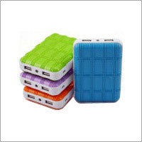 8800 mAH Power Bank