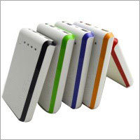 11000 mAh Power Bank