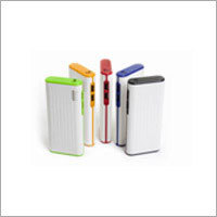 11000 mAh Power Bank