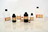 Zirconium Sulphate