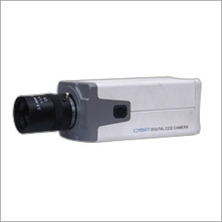 Cctv Security Camera