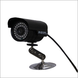 IP CCTV Camera