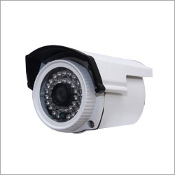 Cctv Ir Camera